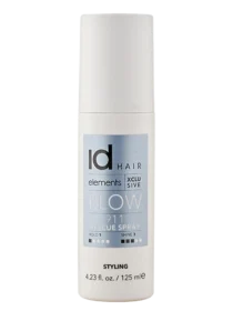 911 Rescue Spray - Поживний термозахисний  спрей