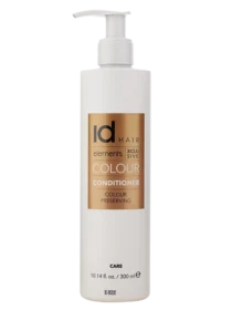 Colour Conditioner - Кондиціонер для фарбованого волосся