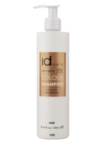 Colour Shampoo - Шампунь для фарбованого волосся