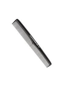 Гребінці Ебонітові IdHair HERCULES для майстрів