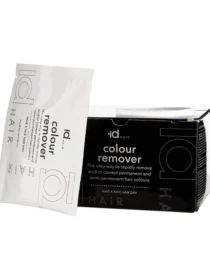 Hair Paint Colour Remover - Засіб для видалення фарби з волосся