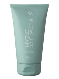 ME Blow Dry Cream - Крем для укладання волосся