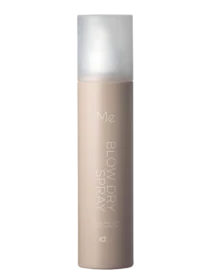 ME Blow Dry Spray - Спрей для укладки феном