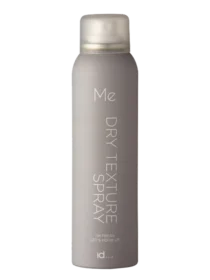 ME Dry Texture Spray - Сухий текстуруючий спрей