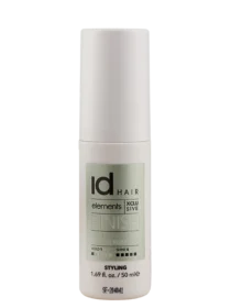 Miracle Serum - Сироватка для надання блиску волоссю