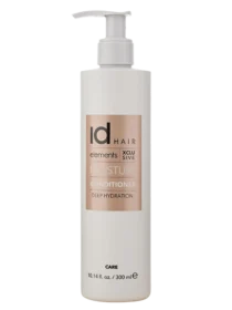 Moisture Conditioner - Зволожуючий кондиціонер