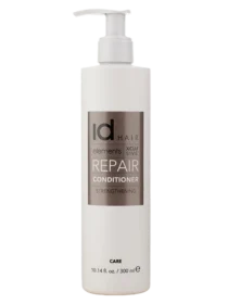 REPAIR Conditioner - Кондиціонер для відновлення пошкодженого волосся