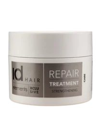 REPAIR Treatment - Відновлююча маска для пошкодженого волосся