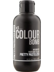Тонуючий бальзам Pretty Pastelizer, 250 мл.