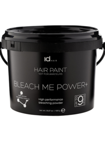 Bleach Me Power+ - Освітлюючий порошок