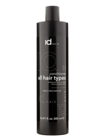 Кондиціонер для всіх типів волосся IdHair conditioner all hair types