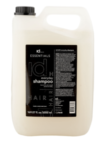Shampoo fine/normal Шампунь для нормального типу волосся