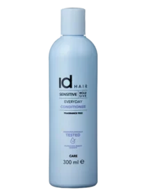 Sensitive Everyday Conditioner - Кондиціонер гіпоалергенний