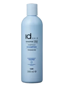 Sensetive  Everyday Shampoo - Шампунь гіпоалергенний