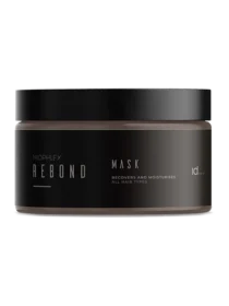 Niophlex Rebond маска (реконструкція та зволоження)