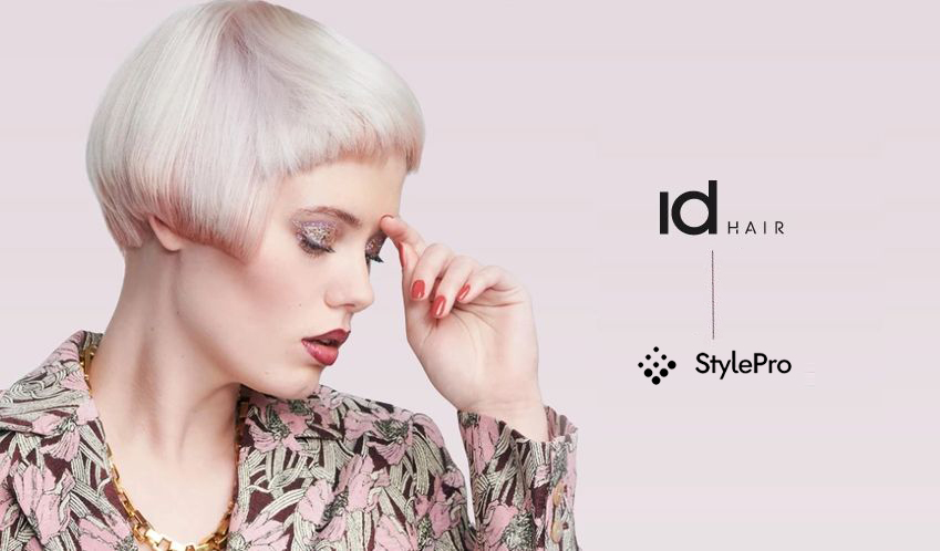 Фото - Про компанію IdHair