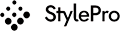 StylePro
