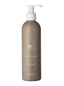 IdHAIR Creative Conditioner - Щоденний кондиціонер для зволоження та відновлення