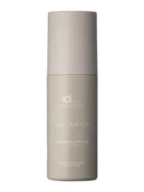 IdHAIR Creative Saltwater - Сольовий спрей для текстури та об’єму
