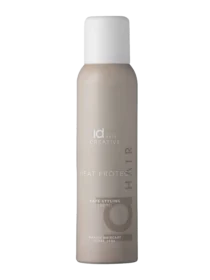 IdHAIR Creative Heat Protect - Термозахисний спрей