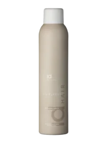 IdHAIR Creative Hairspray - Лак середньої фіксації