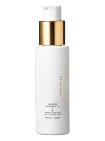 IdHAIR Obsessed WONDER TREATMENT OIL - Чудо лікувальна олія