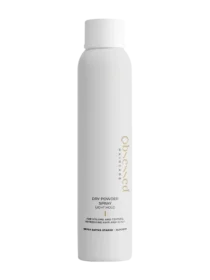 IdHAIR Obsessed DRY POWDER SPRAY - Суха спрей-пудра