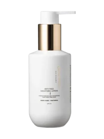IdHAIR Obsessed ANTI FRIZZ SMOOTHING - розгладжуючий лосьйон