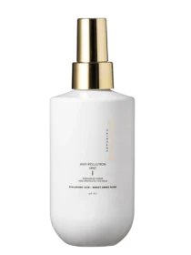 IdHAIR Obsessed ANTI POLLUTION MIST - Спрей проти забруднення