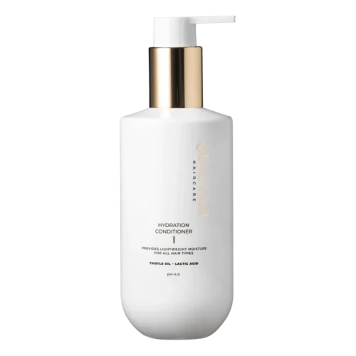 Obsessed Hydration Conditioner - Зволожуючий кондиціонер | IdHair