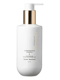 IdHAIR Obsessed Hydration Plus Shampoo - глибоко зволожуючий шампунь