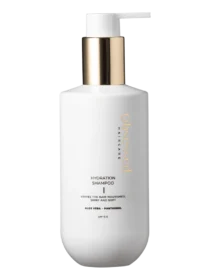IdHAIR Obsessed Hydration Shampoo - Зволожуючий шампунь