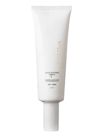 IdHAIR Obsessed Scalp Soothing - заспокійлива сироватка для шкіри голови