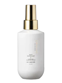 IdHAIR Obsessed SALTY TEXTURE MIST - Текстуруючий сольовий спрей