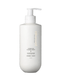 IdHAIR Obsessed Hydration Shower Cream - Зволожуючий крем для душу