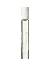 IdHAIR Obsessed Signature Essence - Парфумована олія
