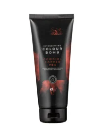 NEW Colour Bomb – тонуючий бальзам Cowgirl Copper 704