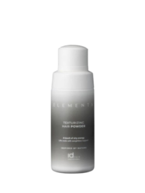 TEXTURISING HAIR POWDER - Текстуруюча пудра для волосся