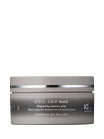STEEL GRIP WAX - Віск сильної фіксації