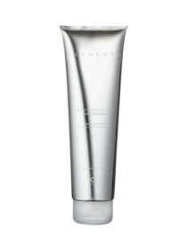 MOISTURE LEAVE-IN CONDITIONER - Зволожуючий незмивний кондиціонер