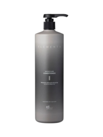 MOISTURE CONDITIONER - Зволожуючий кондиціонер