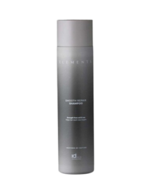 SMOOTH REPAIR SHAMPOO - Відновлюючий шампунь