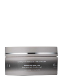 SMOOTH REPAIR TREATMENT - Відновлююча маска