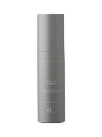 MIRACLE SERUM - Сироватка на основі олій для блиску