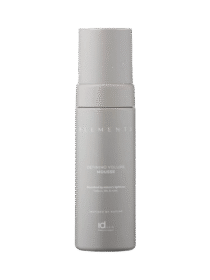 Defining Volume Mousse - Мус для об’єму