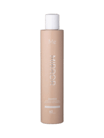 IdHAIR Me MIRROR Conditioner - Кондиціонер для дзеркальної гладкості волосся