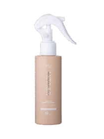 IdHAIR Me MIRROR 1 Minute Shine Treatment - Експрес-догляд для миттєвого блиску волосся