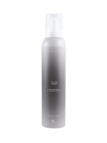 IdHAIR ELEMENTS Styling Foam / Пінка  для об'єму та чіткості